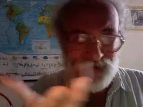 JOSE' SOCRATES E L'IMPERO PORTOGHESE