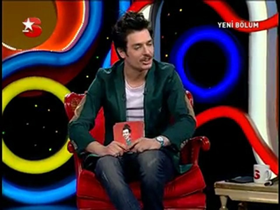 hayrettin 23. bölüm part 2_x264