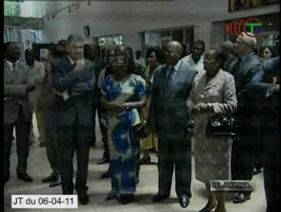 Environnement : les jeunes et la problématique des déchets