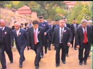 7. NAR FESTİVALİ 2003-5