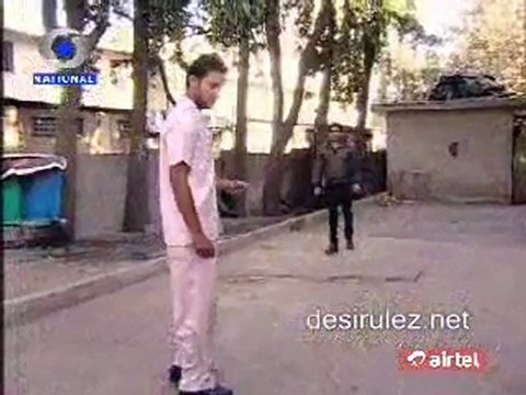 Karwaan - 7th April 2011pt1