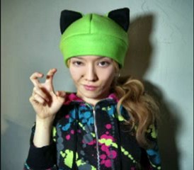 [Rant] Funky ways of speech.