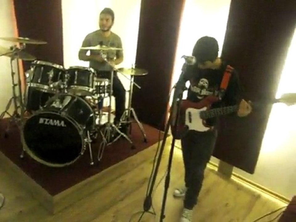 Haluk Levent-YALAN Cower