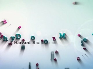 reputation management tool