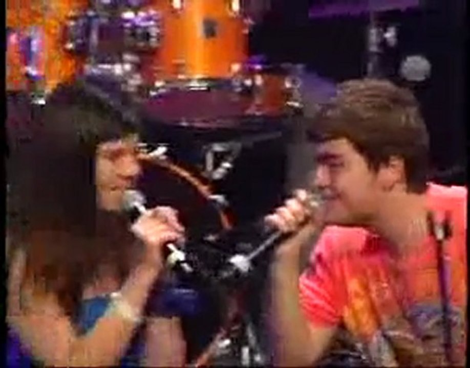 YEŞİLKÖY ANADOLU LİSESİ