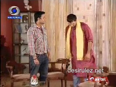 Karwaan - 7th April 2011pt3