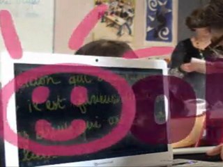 MONTAGE EYESCHOOL V1