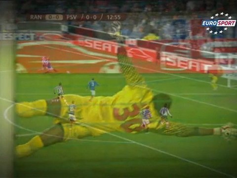 Wenger Avrupa Ligi'ni yorumladı