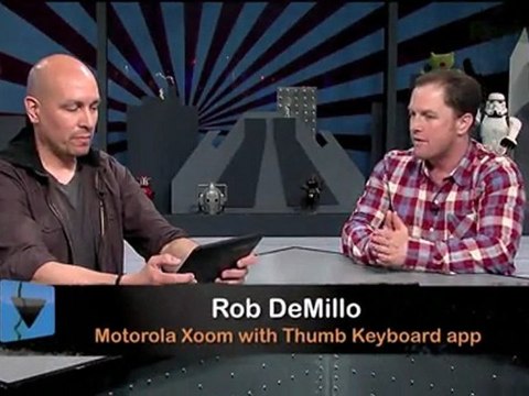 How Fast Can You Text? Mobile Speed Typing - AppJudgment