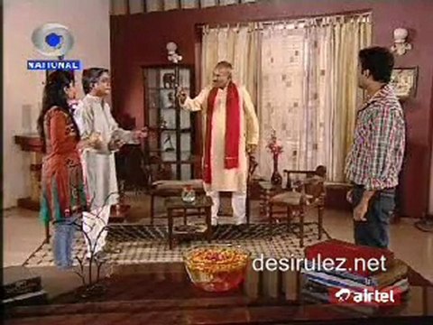 Karwaan - 7th April 2011pt4
