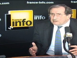 L'affaire Leprince n'est pas terminée, selon son avocat