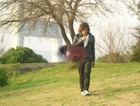 Kova Nasıl Yapılır Reis[ Ask Siiri ]