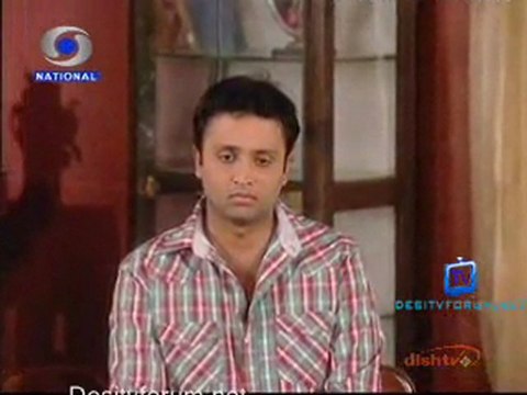 Karwaan Ek Talaash - 7th April 2011