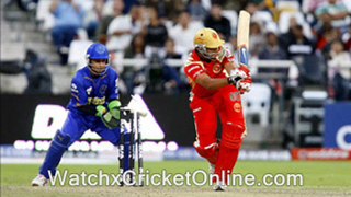 Watch IPL 4 Live Cricket Streaming Video Online Tv Telecast Free Streams