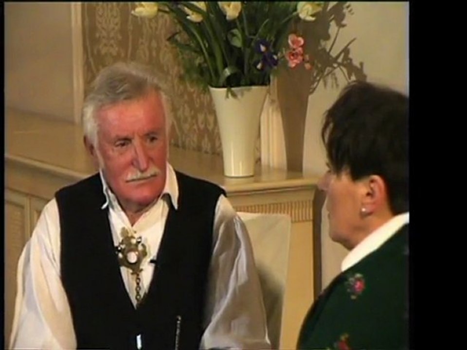 Ewa Czamańska zaprasza.