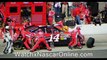 watch nascar Sprint Cup Series  racers cartoon online