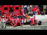 watch nascar Sprint Cup Series  racers cartoon online