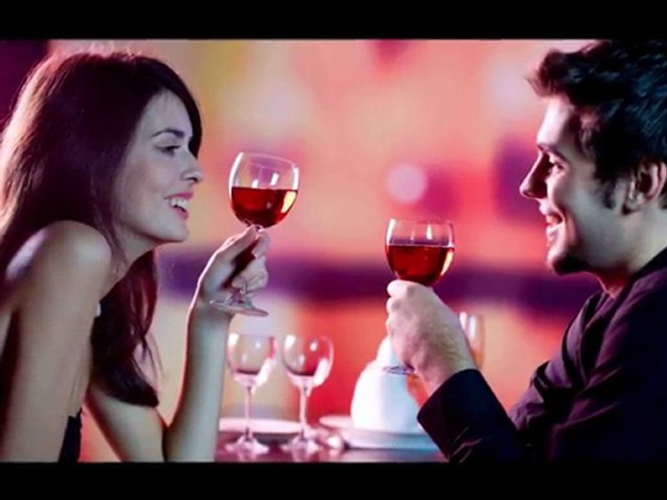 Marion Maerz - Shalom