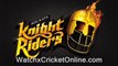 watch ipl t20 matches 2011 cricket online