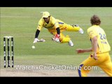 watch 2011 cricket t20 indian premier league  live streaming