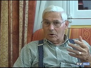 Libération de Dijon "11 septembre 1944"