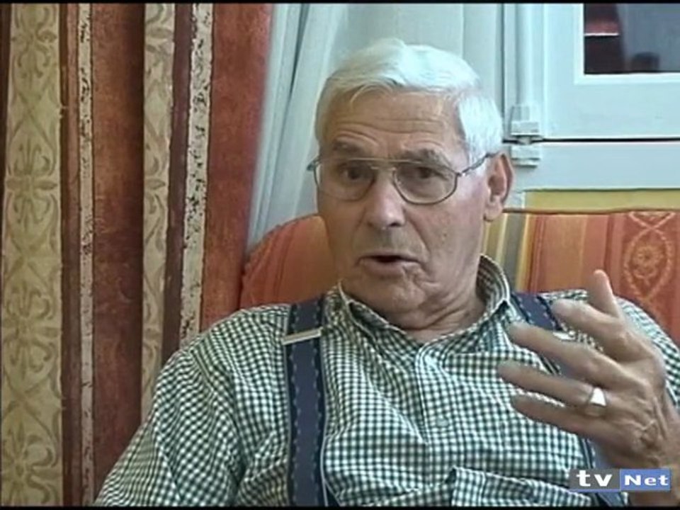 Libération de Dijon "11 septembre 1944"