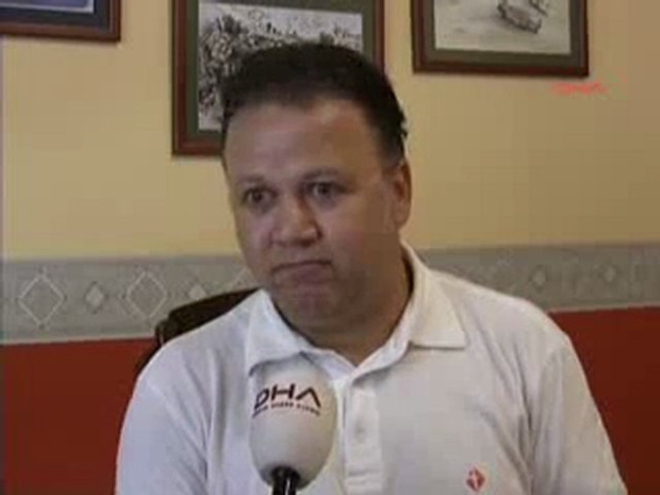 YGS şifrelemesi geçen yıl da vardı