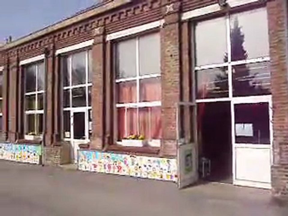 Notre école (2)