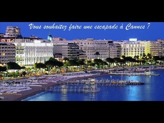 Longitude Hotels Voeux 2011