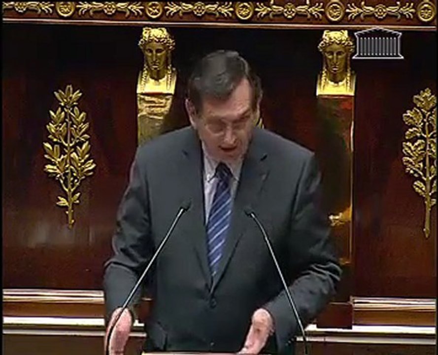 7/4/2011 : Garde a vue avril 11