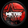Test Metro 2033 1/2