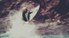 Surf : 0000 - Year Zero by Globe