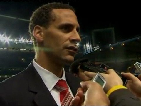 Wayne Rooney's two-match ban for swearing remains