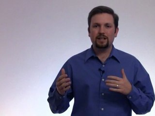 How Much Are Your Website Visitors Worth?