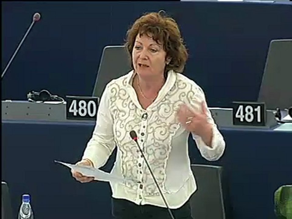 Politique de voisinage: pour un dialogue renouvelé avec les peuples du sud de la  Méditerranée
