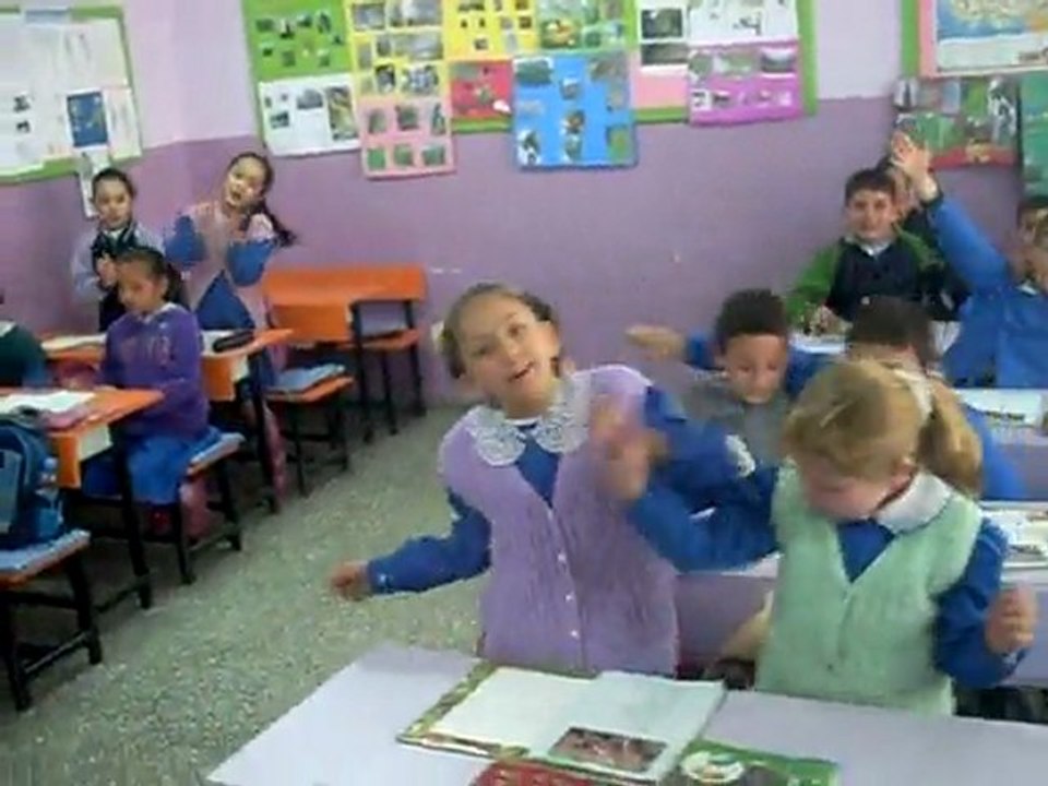 Atatürk Ölmedi