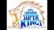 watch 1st match  Chennai Super Kings vs Kolkata Knight Riders IPL 8th april stream online
