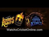 watch Pakistan vs India icc world cup Semi Final march 30th  live online