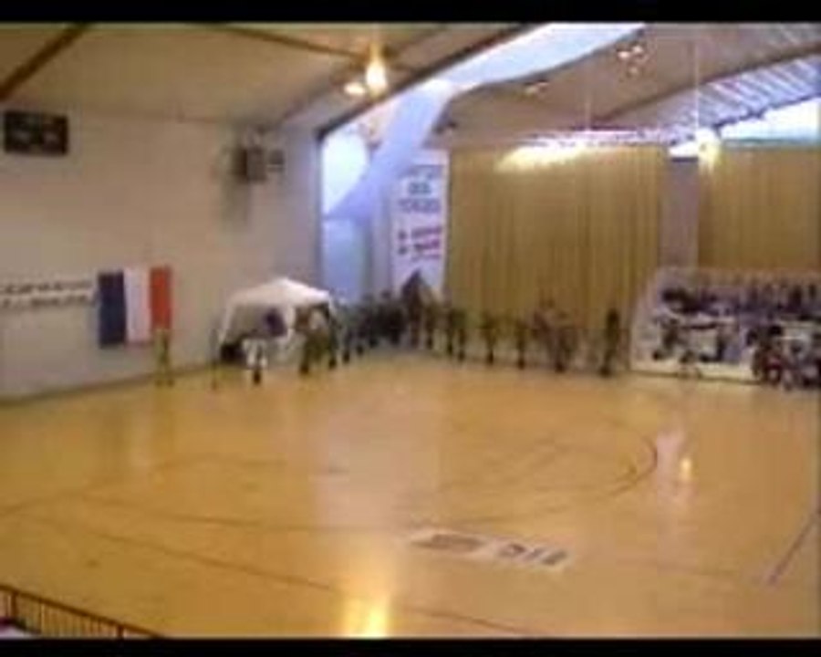 team france