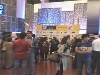 MiD DAY Premiere Nites