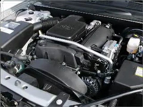 2007 GMC Envoy for sale in Richmond VA - Used GMC by ...