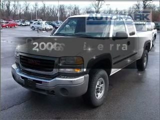 2004 GMC Sierra for sale in Fayetteville AR - Used GMC ...