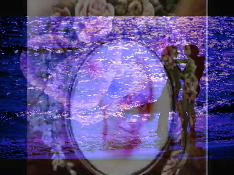 Kanchan Bagari: I Wanna Be Your Everything
