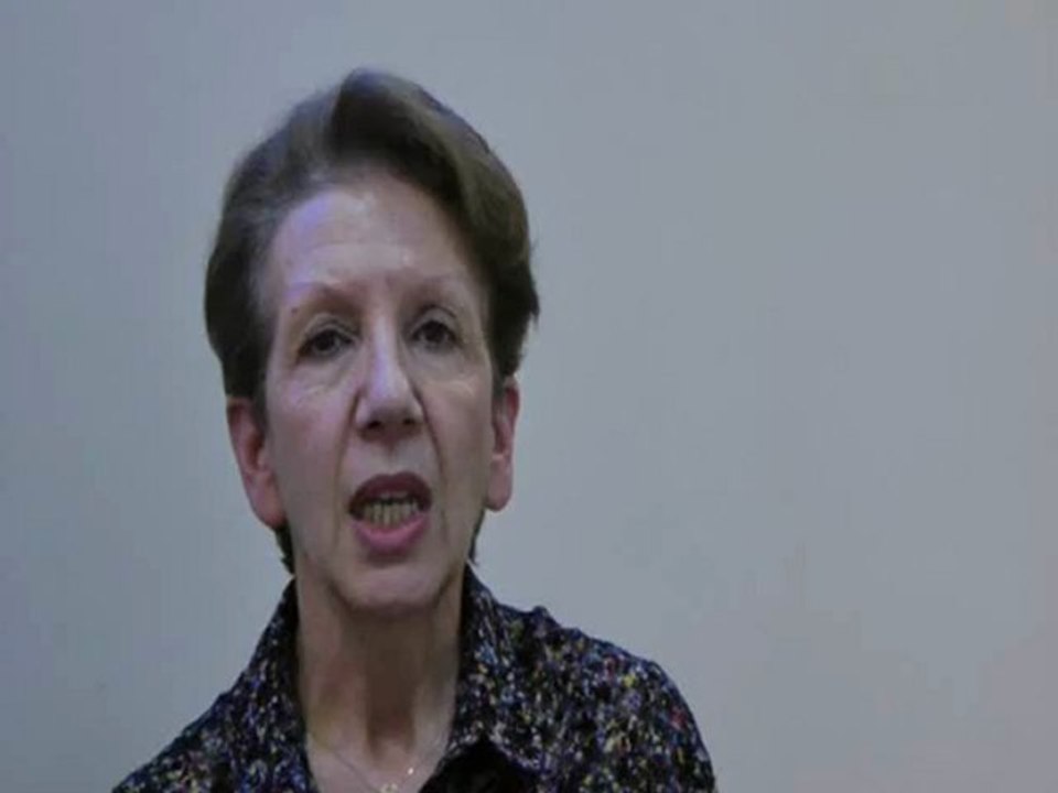 Les réseaux gérontologiques continuent de faire preuve de leur efficacité par Françoise Frégeac et Jean-Yves Cesbron de la FNRG