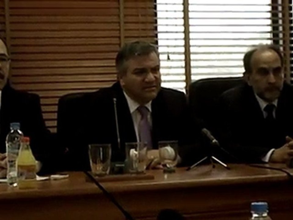 ΚΑΣΤΑΝΙΔΗΣ ΠΑΤΡΑ 1