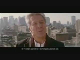 Dustin Hoffman Stovies Lol