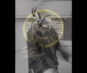 Le Rat Luciano freestyle