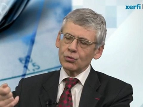 Grandes Écoles d'ingénieurs et de commerce : ascenseur social et défi mondial par Pierre Tapie