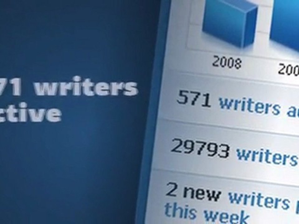 BuyEssay.Org ::: PROFESSIONAL ESSAY WRITING HELP! Writing Essays from Scratch!