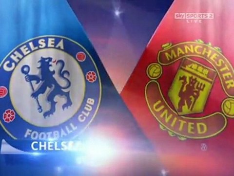 20110406 CLCHMU01HL [ HTTP://CLIP.HOTSCORE.NET ]